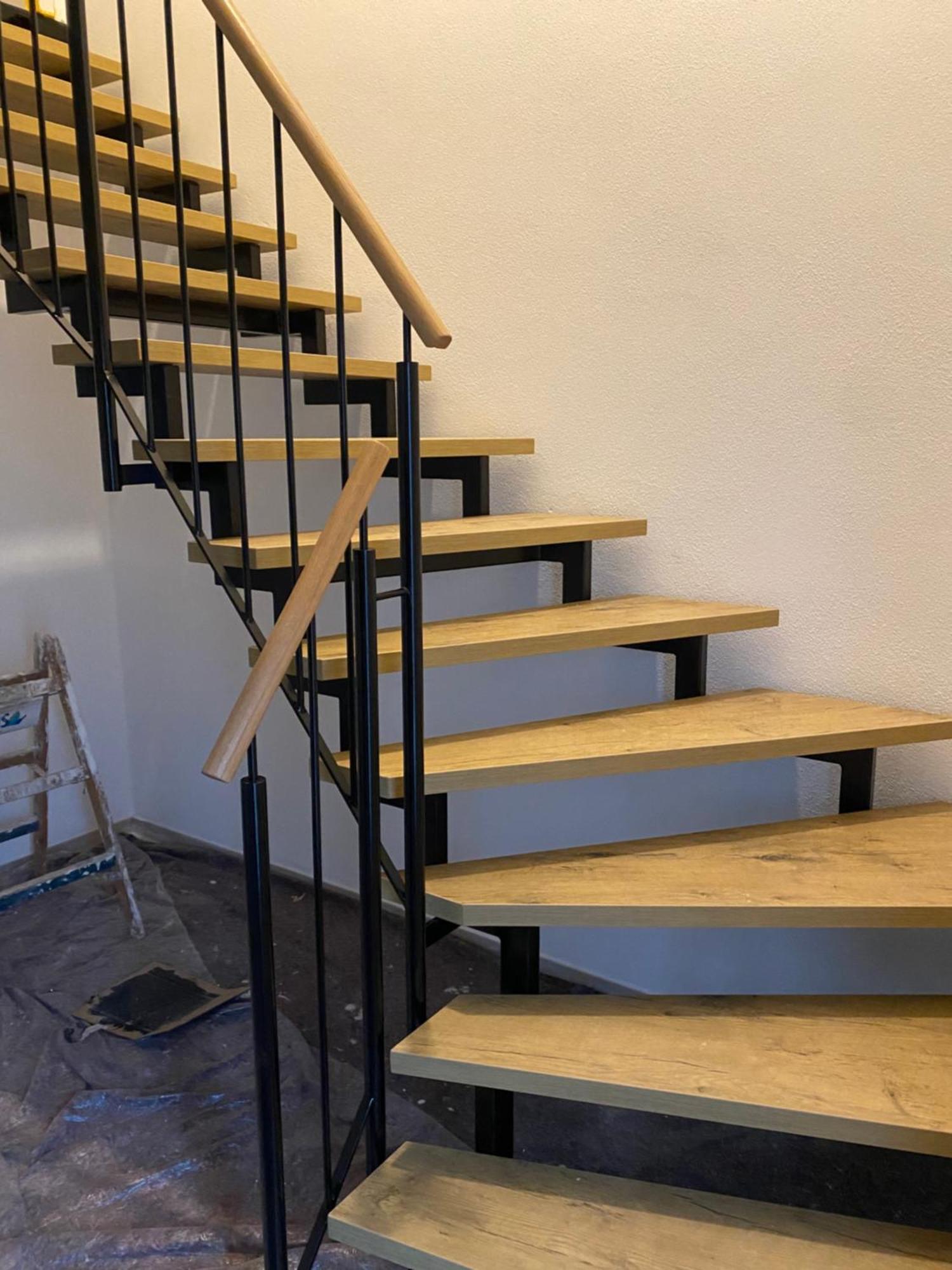 Ferienwohnung Landhege Michelfeld Buitenkant foto